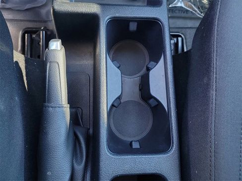 Used 2023 Ford Transit Connect XL image 13