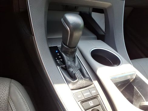 Used 2019 Toyota Avalon Limited w/ Advanced Safety Package FWD image 26