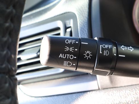 Used 2023 Honda Ridgeline RTL-E image 20