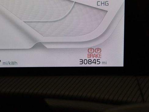Used 2023 Kia EV6 GT-Line RWD image 39