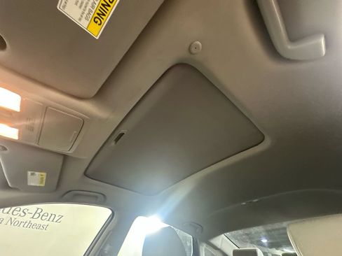 Used 2019 Honda Accord EX-L image 31