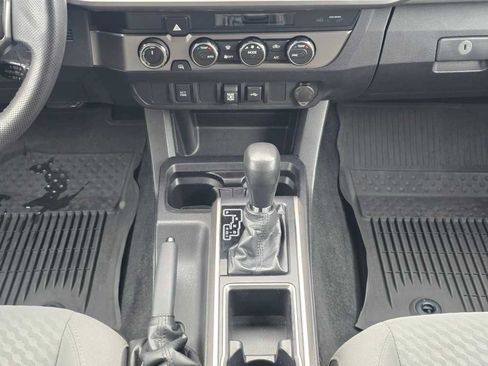 Used 2021 Toyota Tacoma SR5 image 13