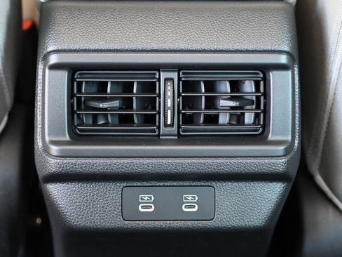 New 2026 Honda Accord SE image 21