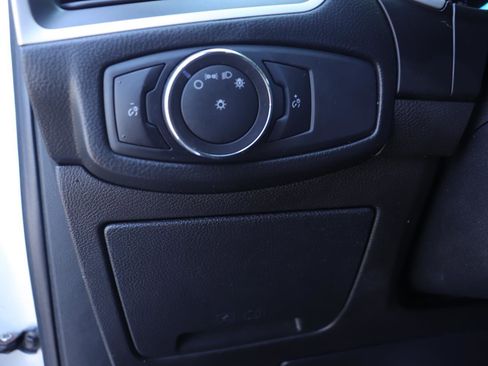 Used 2018 Ford Edge SEL w/ Equipment Group 201A image 24