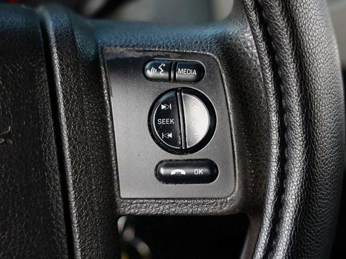Used 2016 Ford F250 XLT AWD/4WD image 25