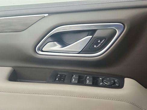 Certified 2022 Chevrolet Tahoe LT w/ LT Signature Plus Package image 26