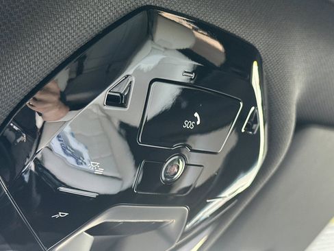 Certified 2024 BMW 530i w/ Premium Package RWD image 22