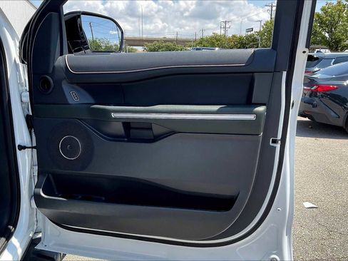 Certified 2024 Ford Expedition Timberline image 43