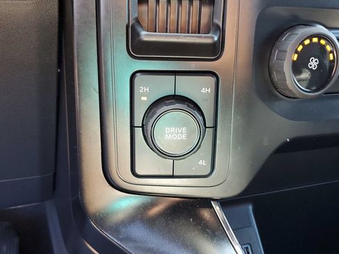 Used 2023 Ford F150 XL w/ STX Appearance Package AWD/4WD image 24