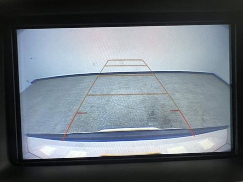 Used 2020 GMC Yukon Denali w/ Open Road Package image 35