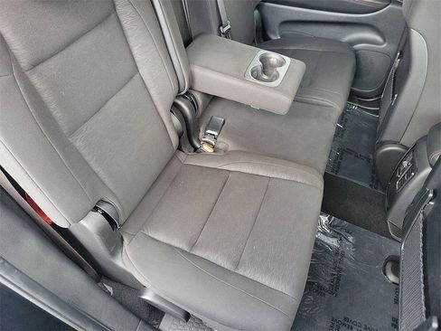 Used 2024 Dodge Durango R/T image 24