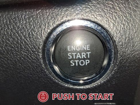Certified 2023 Toyota 4Runner Limited AWD/4WD image 19