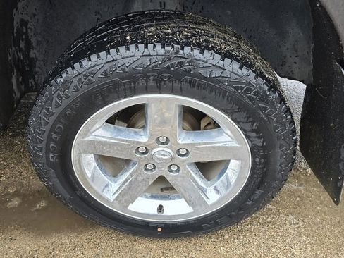 Used 2018 RAM 1500 Express w/ Express Value Package image 6