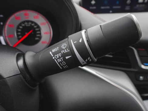 Used 2023 Acura TLX A-Spec Package image 24