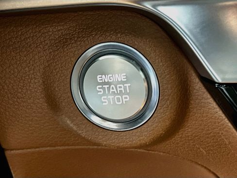 Used 2024 Kia Telluride SX Prestige X-Pro AWD/4WD image 23