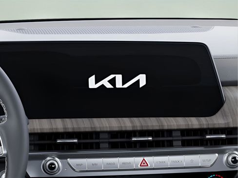 Used 2025 Kia Telluride SX Prestige AWD/4WD image 20