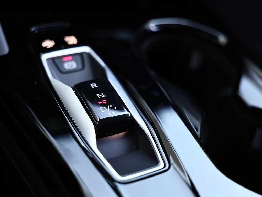 New 2026 Audi Q5 Premium Plus AWD/4WD image 41