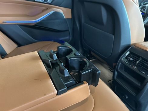 Used 2023 BMW X5 sDrive40i w/ M Sport Package image 28