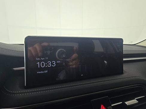 New 2026 Genesis G70 2.5T RWD image 17