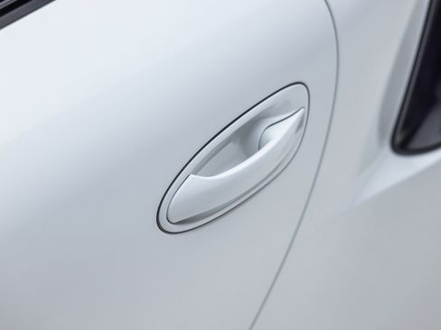 Used 2016 Porsche 911 GT3 RS image 25