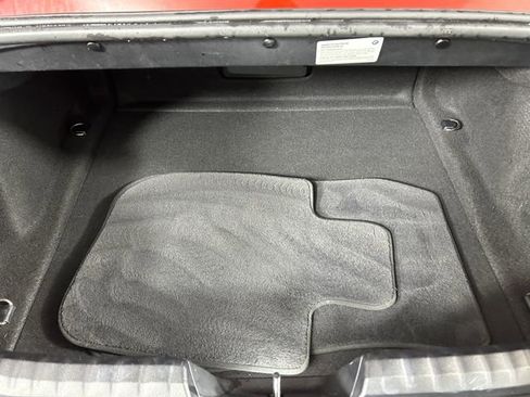 Used 2022 BMW Z4 M40i w/ Premium Package image 25