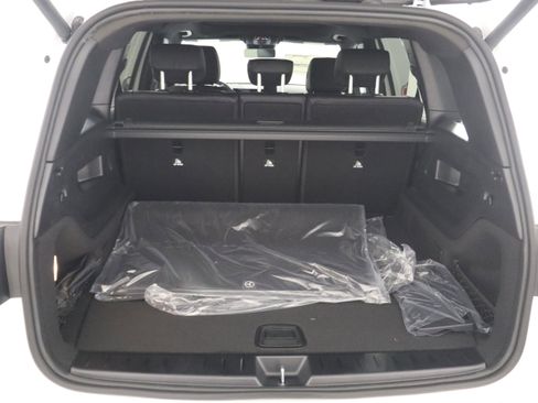 New 2026 Mercedes-Benz GLB 250 image 19
