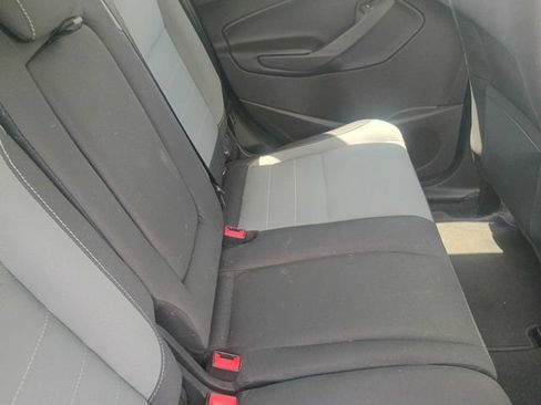 Used 2016 Ford Escape SE FWD image 29
