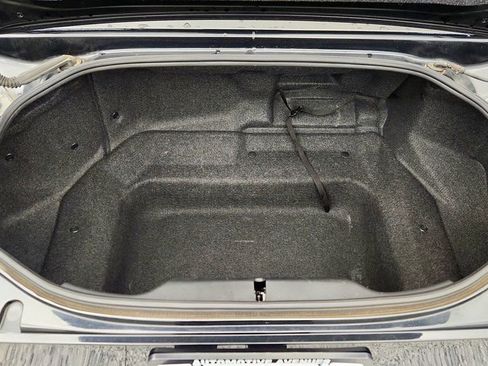 Used 2018 FIAT 124 Spider Abarth w/ Navigation & Sound Group image 22