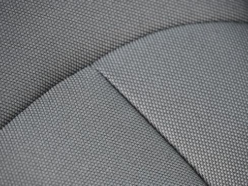 New 2026 Subaru Crosstrek 2.0i Premium image 21