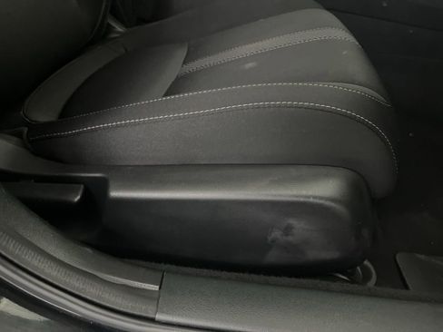 Used 2021 Honda Civic EX image 54