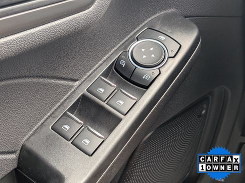 Used 2023 Ford Escape Active AWD/4WD image 29