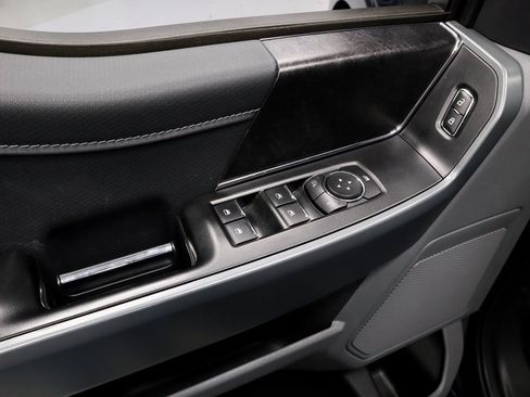 Certified 2023 Ford F150 XLT w/ Equipment Group 301A Mid image 24