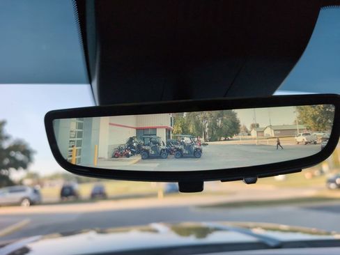 Used 2024 GMC Sierra 2500 Denali Ultimate w/ Max Trailering Package image 31