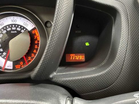 Used 2013 Scion xD 10 Series image 17