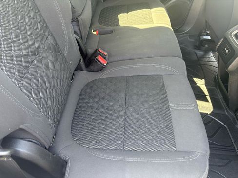 Used 2020 Chevrolet Blazer LT FWD image 51