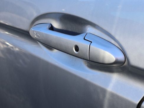 Used 2015 Honda Fit image 23