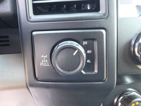 Used 2019 Ford F150 XL w/ Equipment Group 101A Mid AWD/4WD image 27