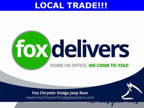 Used 2021 BMW X3 xDrive30i image 9