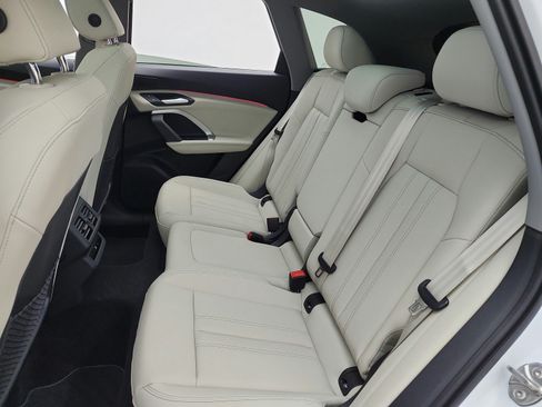 New 2026 Audi Q5 2.0T AWD/4WD image 11