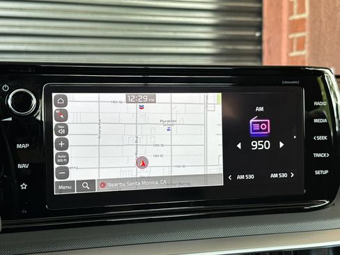 Certified 2023 Kia K5 GT-Line AWD/4WD image 24
