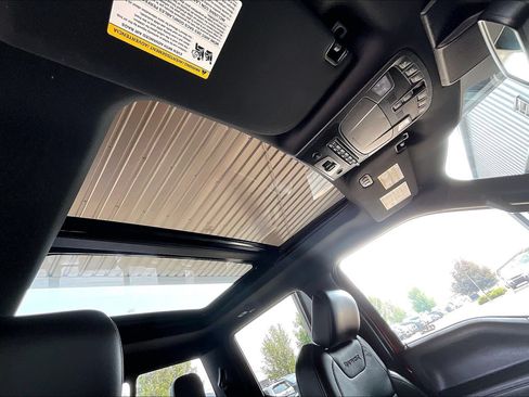 Used 2020 Ford F150 Raptor w/ Equipment Group 802A Luxury AWD/4WD image 23