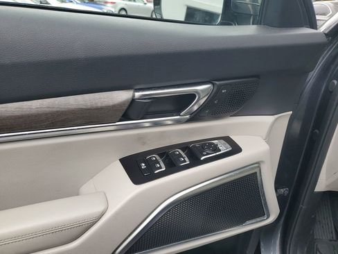 Used 2020 Kia Telluride SX w/ SX Prestige Package AWD/4WD image 21