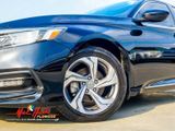 Used 2018 Honda Accord EX image 2