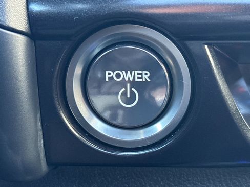 Used 2024 Lexus UX 250h FWD image 26