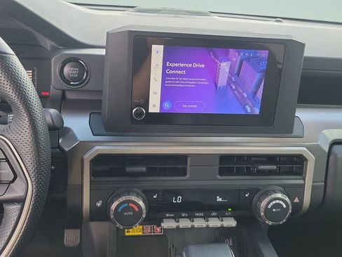 Used 2024 Toyota Tacoma SR5 image 22