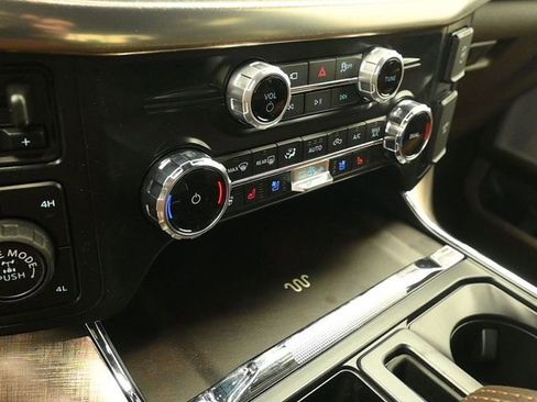 New 2026 Ford F150 King Ranch w/ Equipment Group 601A High image 17