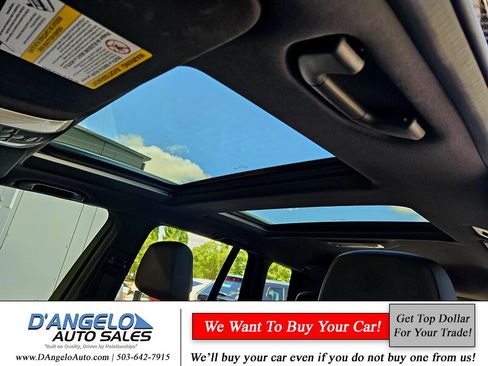 Used 2014 Mercedes-Benz GLK 350 4MATIC image 27