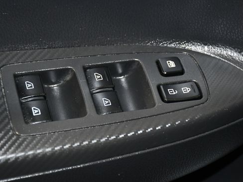 Used 2022 Mitsubishi Eclipse Cross SEL image 33