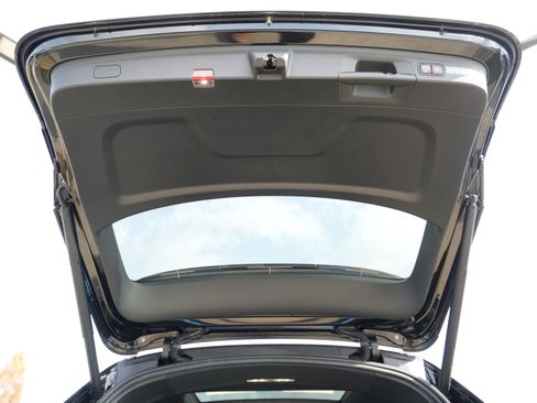 New 2026 Mercedes-Benz GLE 53 AMG 4MATIC image 22