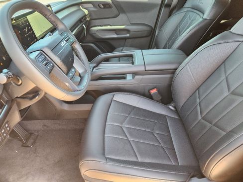 New 2027 Kia Telluride EX X-Line image 9